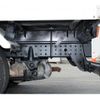 mitsubishi-fuso canter 2017 GOO_NET_EXCHANGE_0230013A30250512W002 image 43