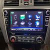 subaru levorg 2019 -SUBARU--Levorg DBA-VM4--VM4-141236---SUBARU--Levorg DBA-VM4--VM4-141236- image 14