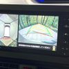 daihatsu tanto 2023 CFJ1737442 image 4