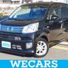 daihatsu move 2017 quick_quick_DBA-LA150S_LA150S-1066423 image 1