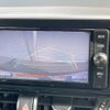 toyota c-hr 2017 CFJ1653504 image 4