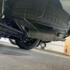 toyota probox-van 2022 -TOYOTA--Probox Van 6AE-NHP160V--NHP160-0052722---TOYOTA--Probox Van 6AE-NHP160V--NHP160-0052722- image 8
