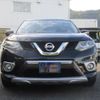 nissan x-trail 2014 -NISSAN--X-Trail NT32--NT32-504465---NISSAN--X-Trail NT32--NT32-504465- image 26