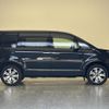 mitsubishi delica-d5 2020 -MITSUBISHI--Delica D5 3DA-CV1W--CV1W-2209374---MITSUBISHI--Delica D5 3DA-CV1W--CV1W-2209374- image 21
