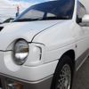 suzuki alto-works 1989 GOO_JP_700070659730240605002 image 29