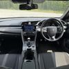 honda civic 2020 -HONDA--Civic 6BA-FK7--FK7-1300835---HONDA--Civic 6BA-FK7--FK7-1300835- image 16