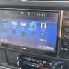 toyota land-cruiser 2014 CFJ1559610 image 19