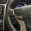 toyota mark-x 2017 CFJ1703853 image 11