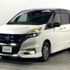 nissan serena 2019 -NISSAN--Serena DAA-HFC27--HFC27-038479---NISSAN--Serena DAA-HFC27--HFC27-038479- image 19