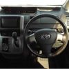 toyota voxy 2008 TE4929 image 10