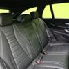 mercedes-benz e-class-station-wagon 2019 quick_quick_LDA-213204C_WDD2132042A737457 image 12