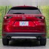 mazda cx-8 2017 -MAZDA--CX-8 3DA-KG2P--KG2P-100321---MAZDA--CX-8 3DA-KG2P--KG2P-100321- image 17