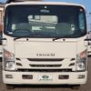 isuzu elf-truck 2017 -ISUZU--Elf TRG-NPR85AN--NPR85-7066886---ISUZU--Elf TRG-NPR85AN--NPR85-7066886- image 3