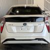 toyota prius 2016 -TOYOTA--Prius ZVW50--ZVW50-8040804---TOYOTA--Prius ZVW50--ZVW50-8040804- image 46