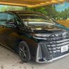 toyota vellfire 2024 quick_quick_AAHH40W_AAHH40-4014994 image 20