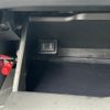 toyota sienta 2021 -TOYOTA--Sienta 5BA-NSP170G--NSP170-7293314---TOYOTA--Sienta 5BA-NSP170G--NSP170-7293314- image 17