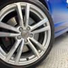 audi s3 2014 -AUDI--Audi S3 ABA-8VCJXL--WAUZZZ8V8E1036566---AUDI--Audi S3 ABA-8VCJXL--WAUZZZ8V8E1036566- image 15