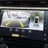 land-rover range-rover-sport 2023 quick_quick_3CA-L123WA_SAL1A2AW9PA144658 image 11