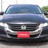 honda odyssey 2011 G00195 image 14