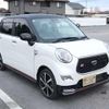 daihatsu cast 2019 -DAIHATSU 【名変中 】--Cast LA250S--0181913---DAIHATSU 【名変中 】--Cast LA250S--0181913- image 19