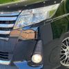 toyota noah 2016 -TOYOTA--Noah DAA-ZWR80W--ZWR80-0164464---TOYOTA--Noah DAA-ZWR80W--ZWR80-0164464- image 16