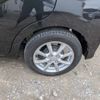 daihatsu move 2018 -DAIHATSU--Move DBA-LA150S--LA150S-0158177---DAIHATSU--Move DBA-LA150S--LA150S-0158177- image 15