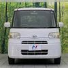 daihatsu tanto 2009 -DAIHATSU--Tanto DBA-L375S--L375S-0166168---DAIHATSU--Tanto DBA-L375S--L375S-0166168- image 14