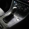 volkswagen golf-variant 2018 -VOLKSWAGEN--VW Golf Variant DBA-AUCJZ--WVWZZZAUZJP548277---VOLKSWAGEN--VW Golf Variant DBA-AUCJZ--WVWZZZAUZJP548277- image 5