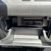 nissan serena 2017 -NISSAN--Serena DAA-GFC27--GFC27-053906---NISSAN--Serena DAA-GFC27--GFC27-053906- image 10