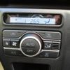 daihatsu atrai 2024 quick_quick_3BD-S710V_S710V-0081794 image 17