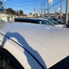 toyota alphard 2015 quick_quick_AGH30W_AGH30-0003697 image 11