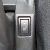 suzuki swift 2019 -SUZUKI 【野田 300】--Swift DBA-ZC83S--ZC83S-129999---SUZUKI 【野田 300】--Swift DBA-ZC83S--ZC83S-129999- image 27