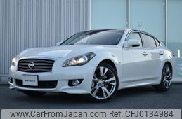 nissan fuga 2012 -NISSAN--Fuga DBA-KY51--KY51-300226---NISSAN--Fuga DBA-KY51--KY51-300226-