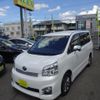 toyota voxy 2013 CFJ1548965 image 29