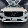 volvo xc60 2020 CFJ1803593 image 5