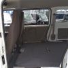 nissan clipper-van 2022 -NISSAN--Clipper Van 5BD-DR17V--DR17V-622615---NISSAN--Clipper Van 5BD-DR17V--DR17V-622615- image 8