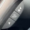 honda fit 2019 -HONDA--Fit DAA-GP5--GP5-3426076---HONDA--Fit DAA-GP5--GP5-3426076- image 23
