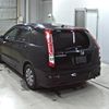 honda stream 2012 CFJ1797478 image 2