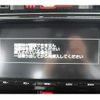 toyota tank 2017 CFJ1811067 image 24