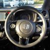 honda n-wgn 2016 CFJ1837655 image 17