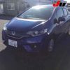 honda fit 2014 -HONDA 【三重 503ﾄ5162】--Fit GK3-1035263---HONDA 【三重 503ﾄ5162】--Fit GK3-1035263- image 10