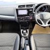 honda fit 2018 quick_quick_DAA-GP5_GP5-3409389 image 3