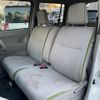 daihatsu move-conte 2016 -DAIHATSU--Move Conte DBA-L575S--L575S-0230802---DAIHATSU--Move Conte DBA-L575S--L575S-0230802- image 10