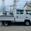 mazda titan 2019 GOO_NET_EXCHANGE_0700718A30250429W003 image 6