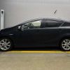 toyota aqua 2012 quick_quick_DAA-NHP10_NHP10-6082603 image 5