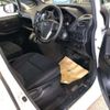 toyota noah 2021 -TOYOTA--Noah 3BA-ZRR80G--ZRR80-0685118---TOYOTA--Noah 3BA-ZRR80G--ZRR80-0685118- image 6