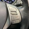 nissan x-trail 2014 -NISSAN--X-Trail DBA-T32--T32-003347---NISSAN--X-Trail DBA-T32--T32-003347- image 6