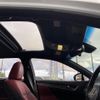lexus gs 2016 CFJ7495953 image 18