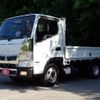 mitsubishi-fuso canter 2019 -MITSUBISHI--Canter FBA20--574547---MITSUBISHI--Canter FBA20--574547- image 1