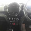mini mini-others 2022 -BMW--BMW Mini 42BT20-WMW42BT0503N99265---BMW--BMW Mini 42BT20-WMW42BT0503N99265- image 11